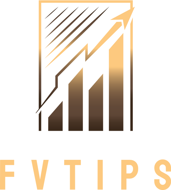 FvTips